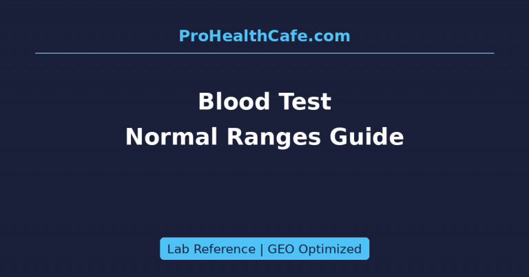 Vitamin B Complex: Complete Guide to Benefits, Active Forms & How to Choose (2026)